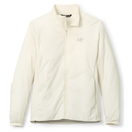 Atom Insulated Jacket - Women's