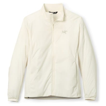Arc'teryx Atom Insulated Jacket - Women's 0
