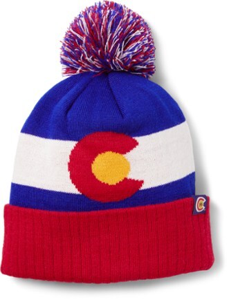 Ski Hats | REI Co-op