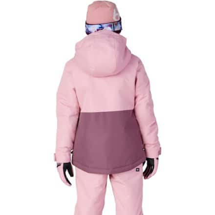 686 Athena Insulated Jacket - Girls' 1