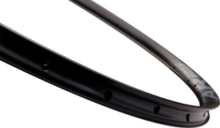 Race Face AR 25 Offset Rim 1