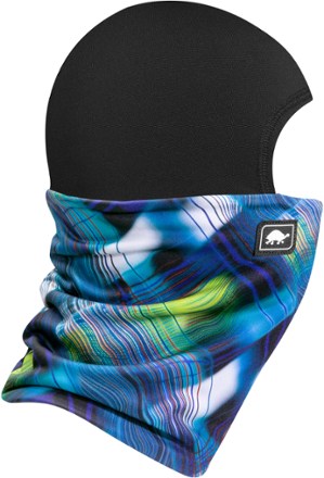 Turtle Fur Shellaclava Balaclava - Kids' 0