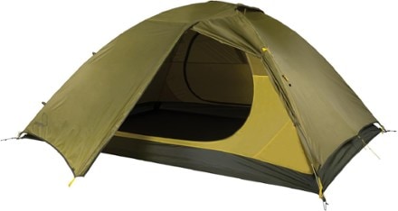 Peregrine Gannet 4 Tent 6