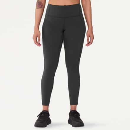 Patagonia Maipo 7/8 Stash Tights - Women's 2