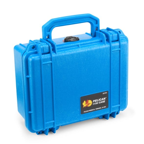 Product Image of color Blue