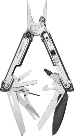 New Wave Plus  Need Advice : r/Leatherman