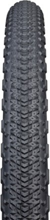 Teravail Sparwood Durable Tire 1