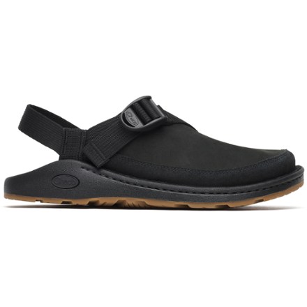Chaco Men