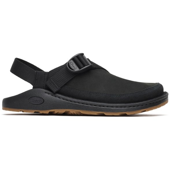 Product Image of color Black
