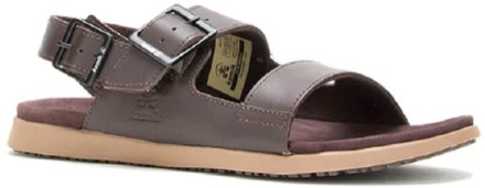 Kamik Marty Sandals - Men's 0