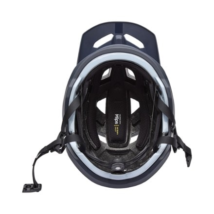 Fox SpeedFrame RS Mips Bike Helmet 4