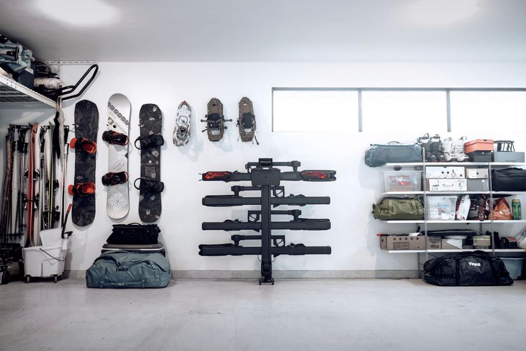 Location Image for Verse 2-Bike Add-On