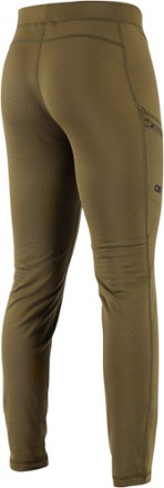 Outdoor Research Vigor Bottoms - Men's 4