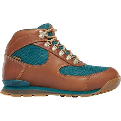 Danner Women