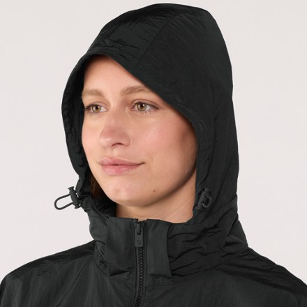 Vuori Endless Hike Jacket - Women's 6