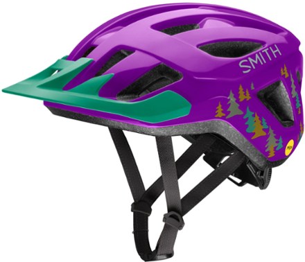 Smith Wilder Jr. Mips Bike Helmet - Kids' | REI Co-op