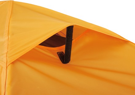 REI Co-op Backpacking Bundle 9