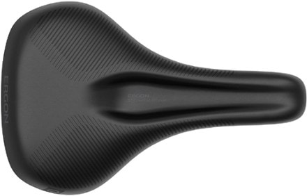 Ergon ST Core Evo Saddle - Women's 1