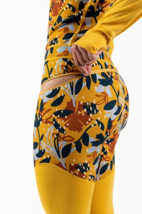Wild Rye Olivia Onesie - Women's 8