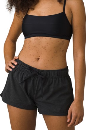 prAna Mariya Swim Shorts - Women's 1