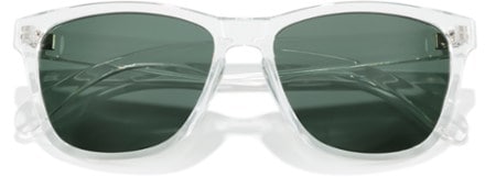 Sunski Headlands Polarized Sunglasses 2