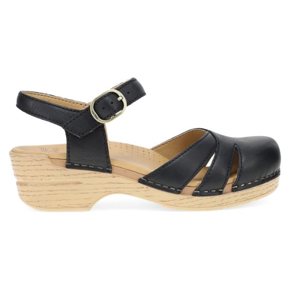 Product Image of color Black