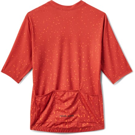 PEARL iZUMi Attack Cycling Jersey - Men's 3