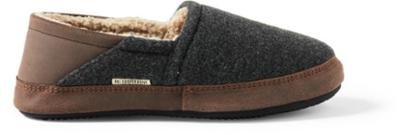 rei sorel slippers