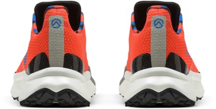 The North Face Summit VECTIV Pro Trail-Running Shoes - 2023 Athlete Edition - Men's 1