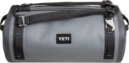 YETI Panga 50 Dry Duffel 4