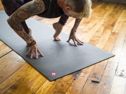 Manduka PRO Yoga Mat