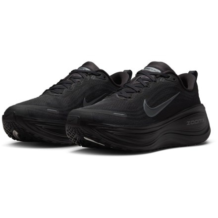 Nike Vomero Plus Road-Running Shoes - Men's 2