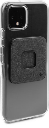 Peak Design Universal Adapter 1