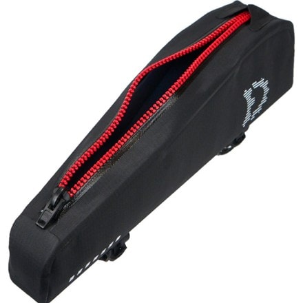 Revelate Designs Extended Play Top Tube Bag 8