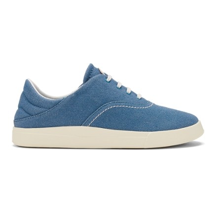 OluKai Kohu Shoes - Women's 0