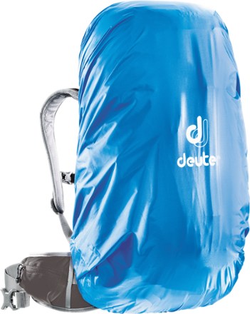 Deuter ACT Trail Pro 34 Pack Men s REI Co op