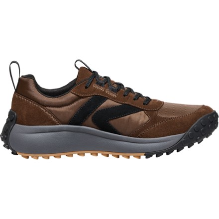KEEN KS86 Sneakers - Men's 0