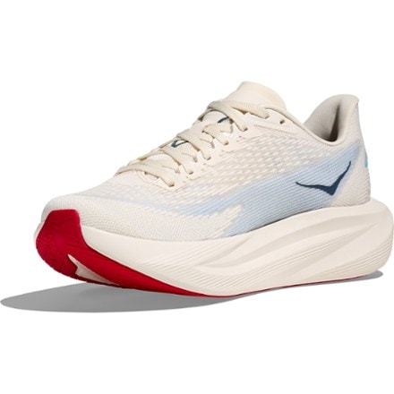 HOKA Mach 7 Road-Running Shoes - Women's 3