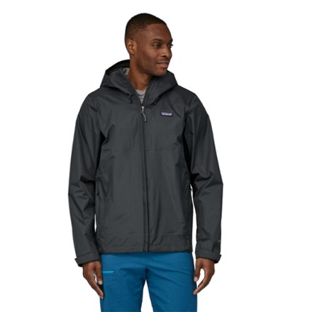 Torrentshell 3L Jacket - Men's