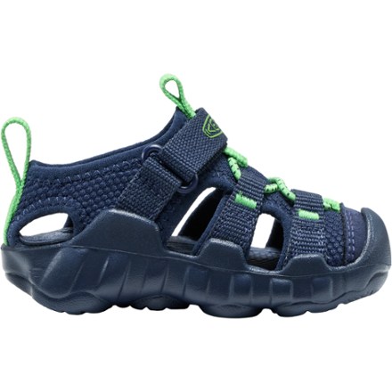 KEEN Hyperport H2 Sandals - Toddlers' 2