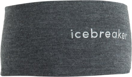 Icebreaker Merino 200 Oasis Headband 0