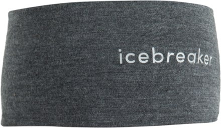 Icebreaker Merino 200 Oasis Headband