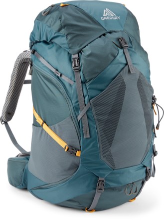 Gregory Maven 65 Pack - Women's 0