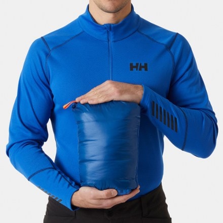 Helly Hansen Verglas Down Jacket 2.0 - Men's 7