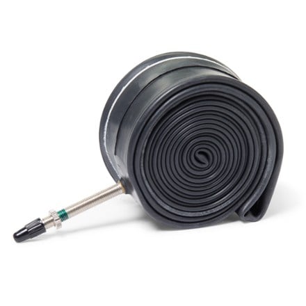 Co-op Cycles Presta Tube - 650b x 38-50 3