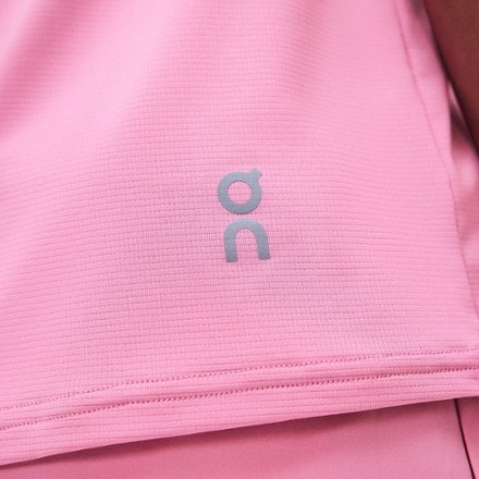 On Core-T Shirt - Women's 6