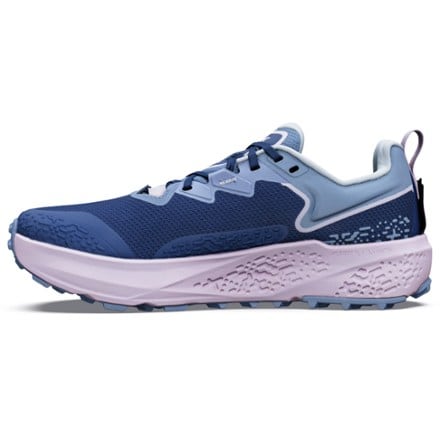 Altra Timp 6 Trail-Running Shoes - Women's 1