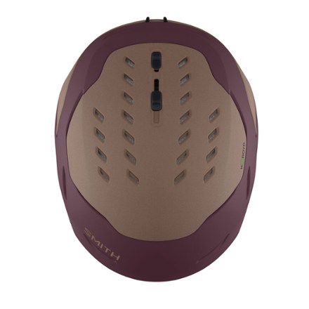 Smith Vantage 2 Mips Snow Helmet 1