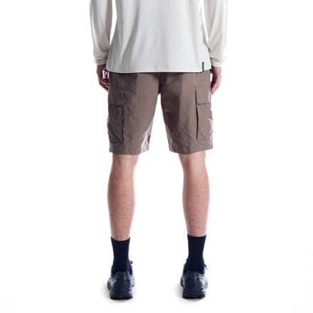 Berghaus Holmside Shorts - Men's 1