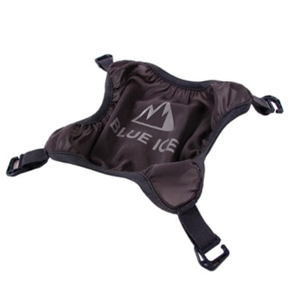 BLUE ICE Blast Climbing Helmet 9